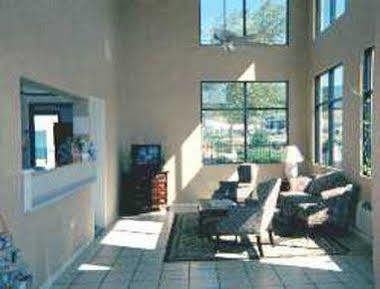Knights Inn Cartersville Luaran gambar
