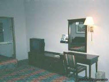 Knights Inn Cartersville Luaran gambar